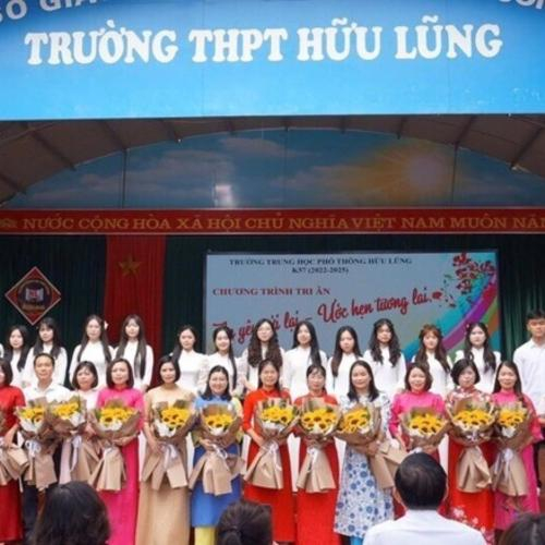 Lạng Sơn Chi Tới 300 Triệu Đồng/Người Để Thu Hút Bác Sĩ Giỏi, Người Tài Về Công Tác